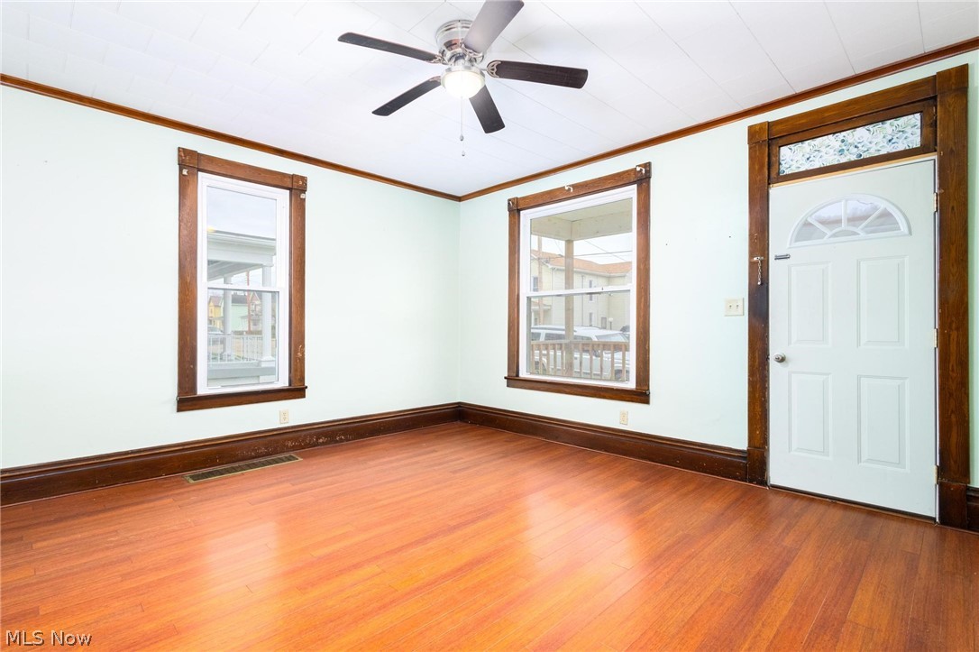628 N 3rd Street Toronto OH 43964