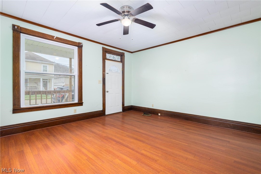 628 N 3rd Street Toronto OH 43964