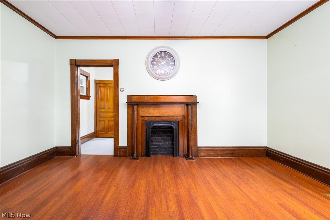 628 N 3rd Street Toronto OH 43964