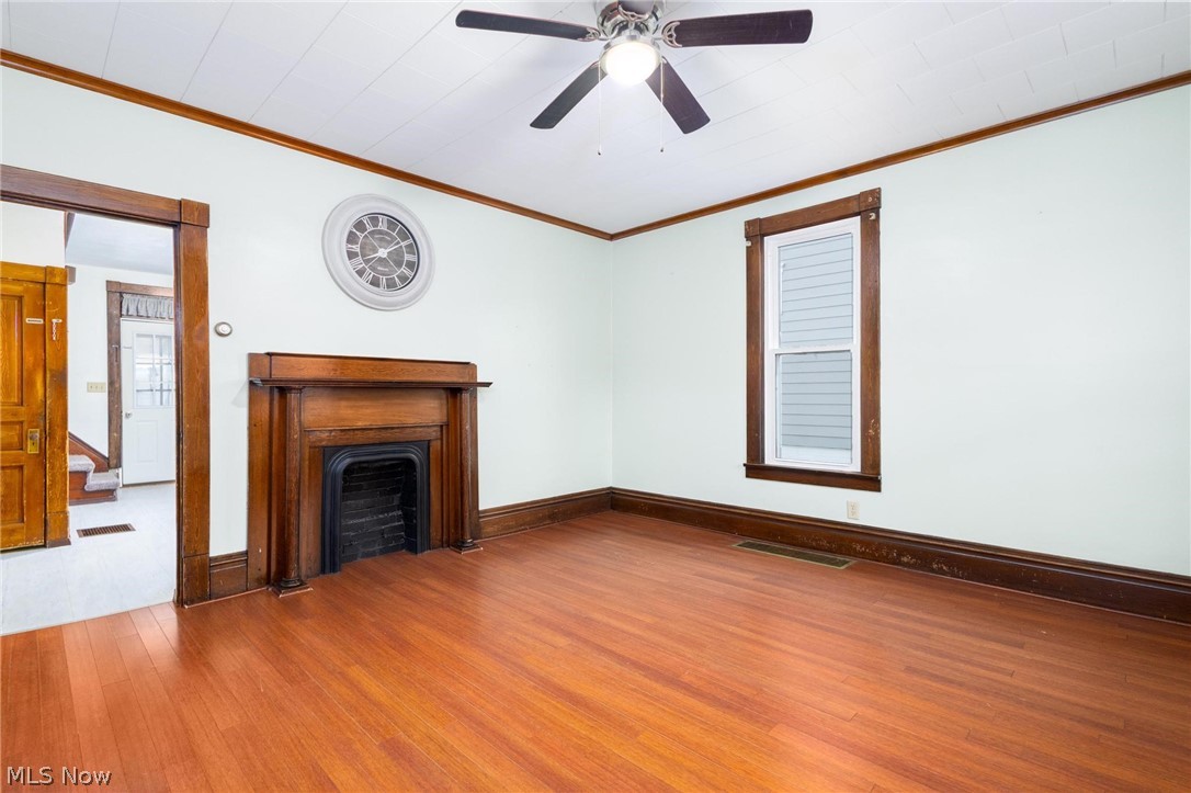 628 N 3rd Street Toronto OH 43964