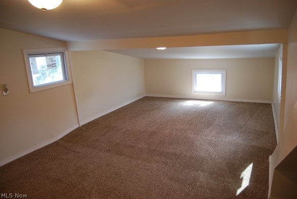 9417 Fernhill Avenue Parma OH 44129