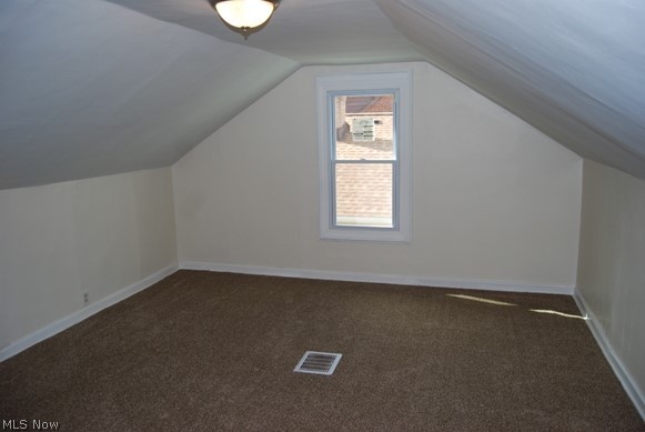 9417 Fernhill Avenue Parma OH 44129