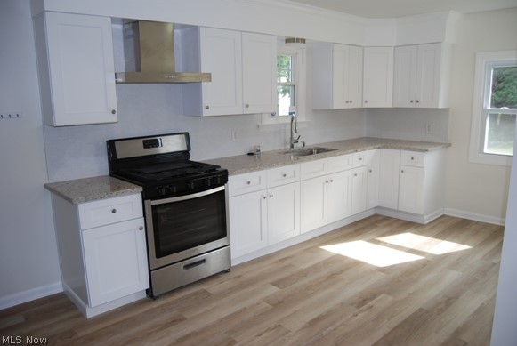 9417 Fernhill Avenue Parma OH 44129
