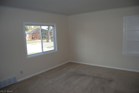 9417 Fernhill Avenue Parma OH 44129