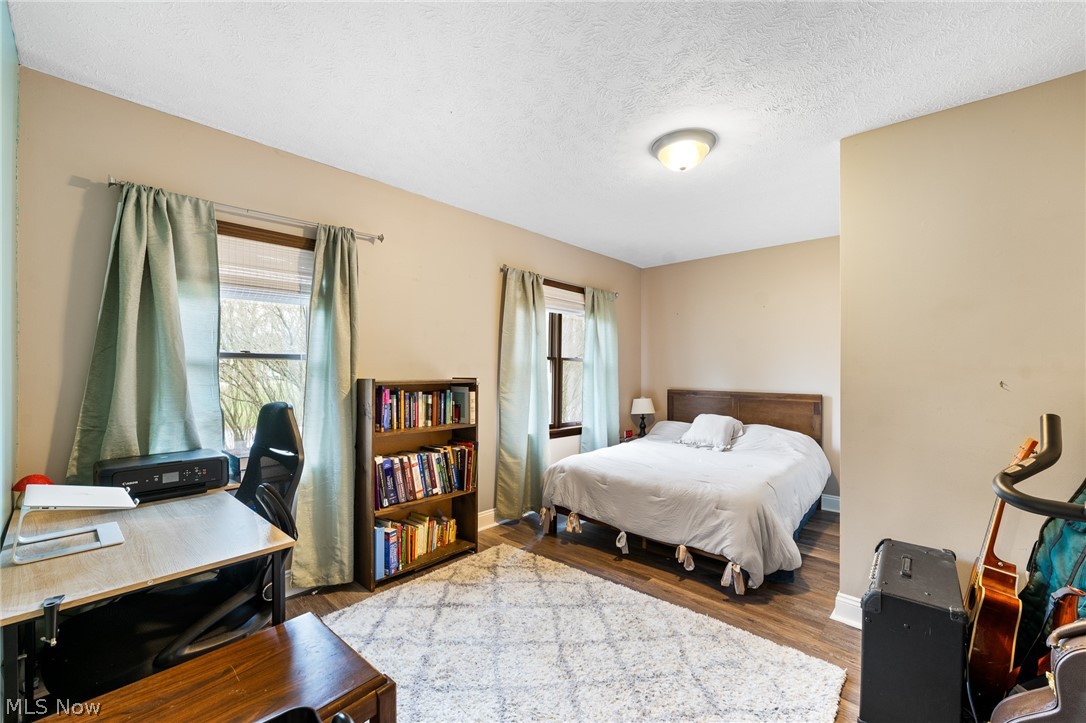 101 Delaware Avenue Poland OH 44514