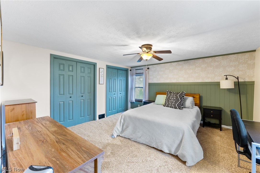 101 Delaware Avenue Poland OH 44514