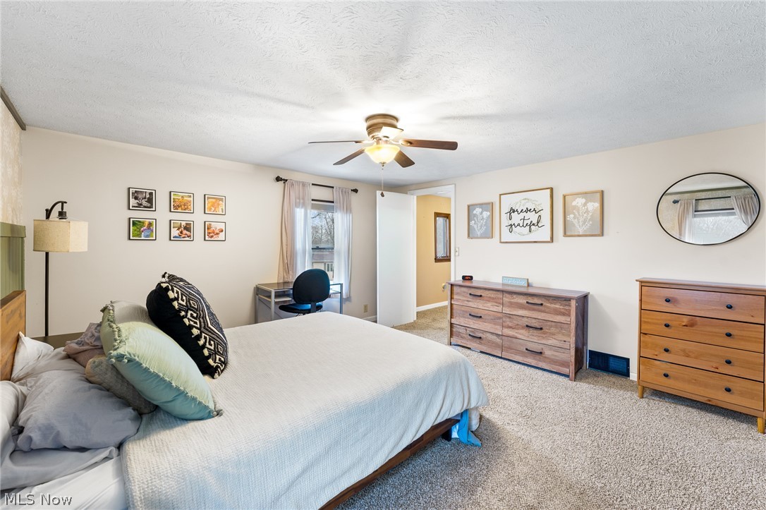 101 Delaware Avenue Poland OH 44514