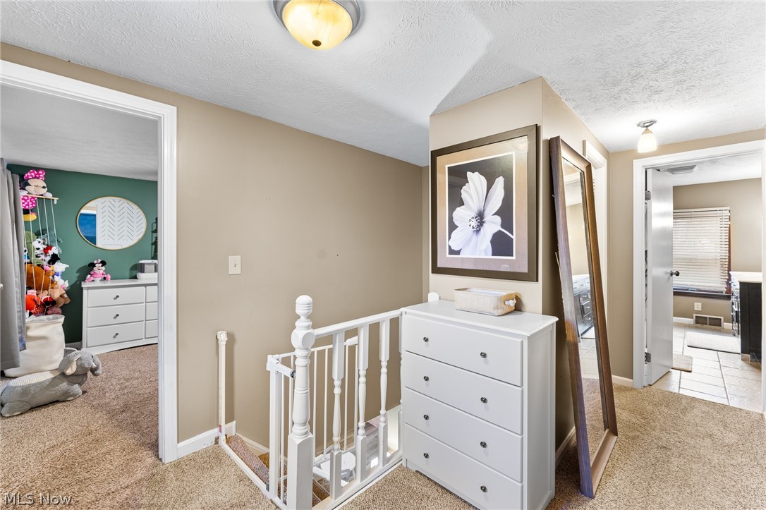 101 Delaware Avenue Poland OH 44514