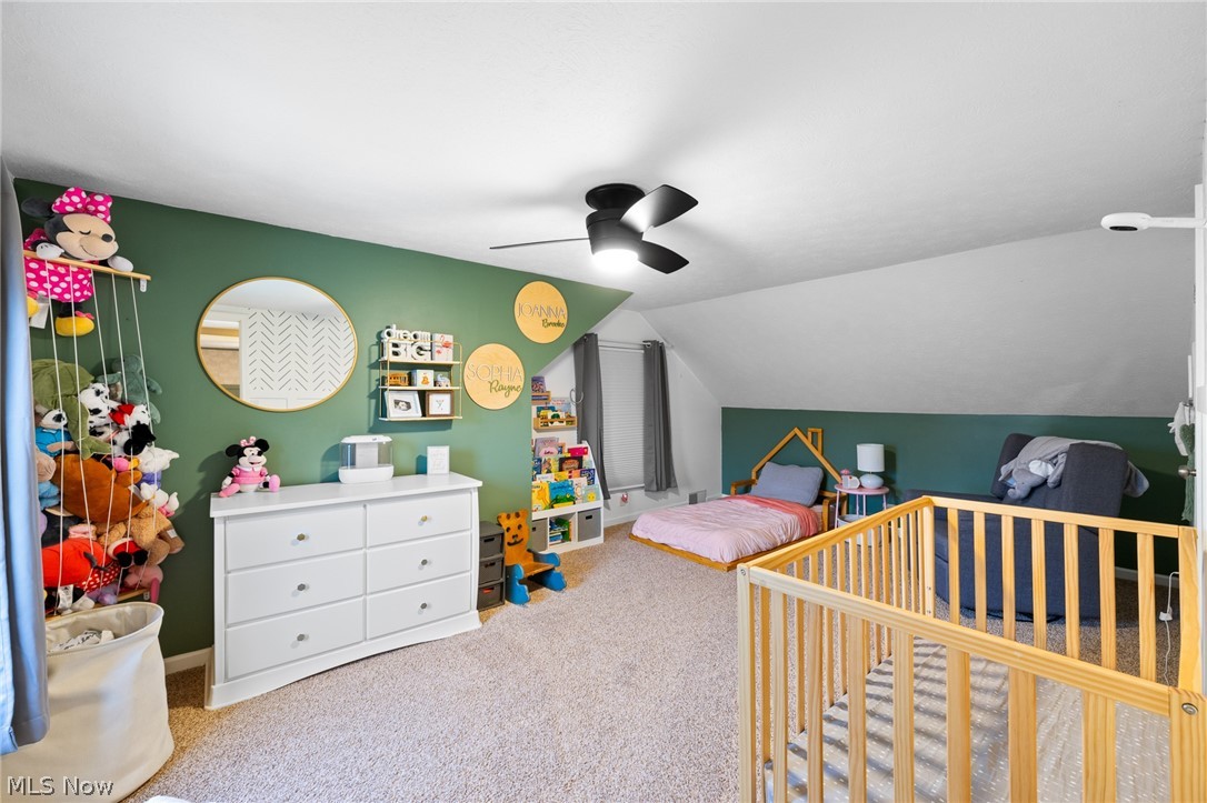 101 Delaware Avenue Poland OH 44514