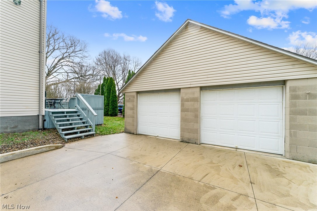 101 Delaware Avenue Poland OH 44514