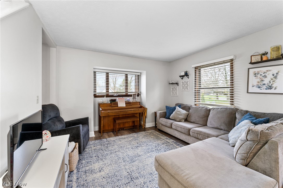 101 Delaware Avenue Poland OH 44514