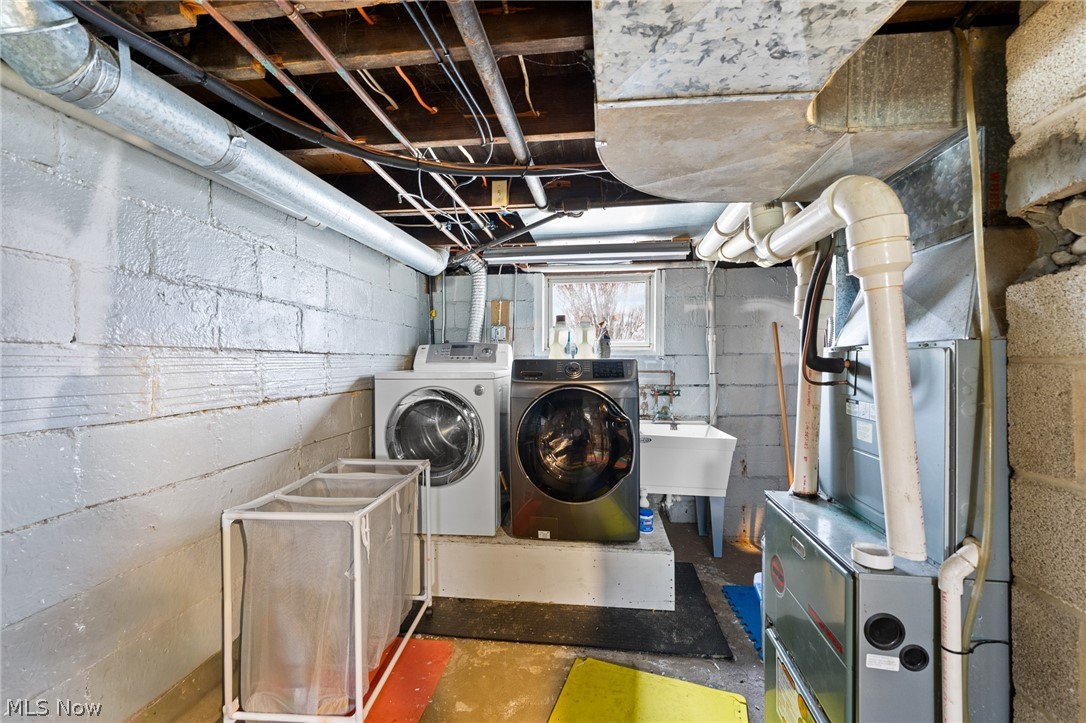 101 Delaware Avenue Poland OH 44514