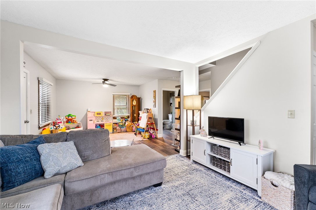 101 Delaware Avenue Poland OH 44514