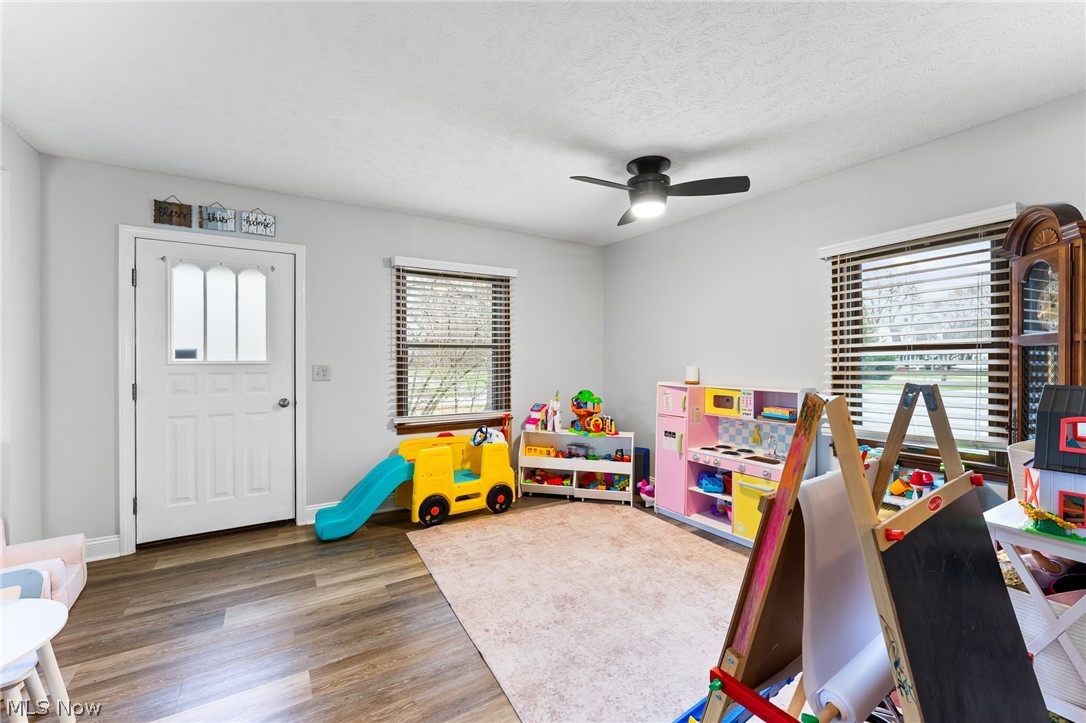 101 Delaware Avenue Poland OH 44514