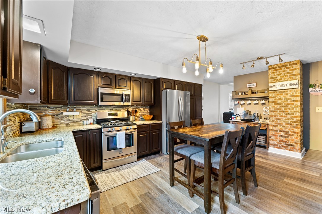 101 Delaware Avenue Poland OH 44514