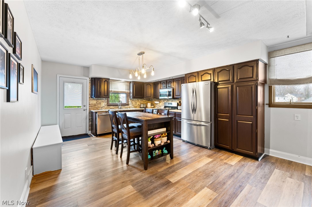 101 Delaware Avenue Poland OH 44514
