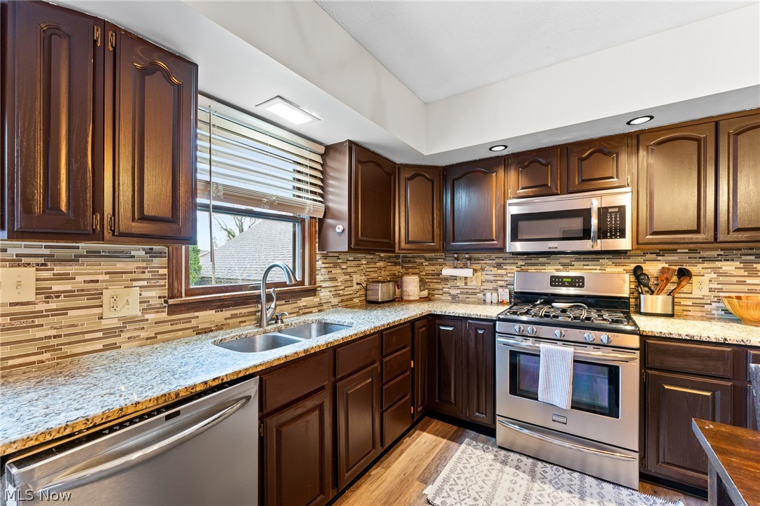 101 Delaware Avenue Poland OH 44514