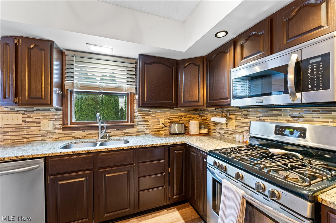 101 Delaware Avenue Poland OH 44514