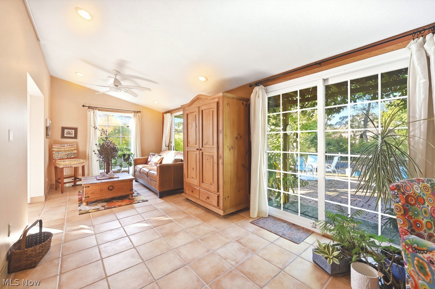 2692 Rocklyn Road Shaker Heights OH 44122