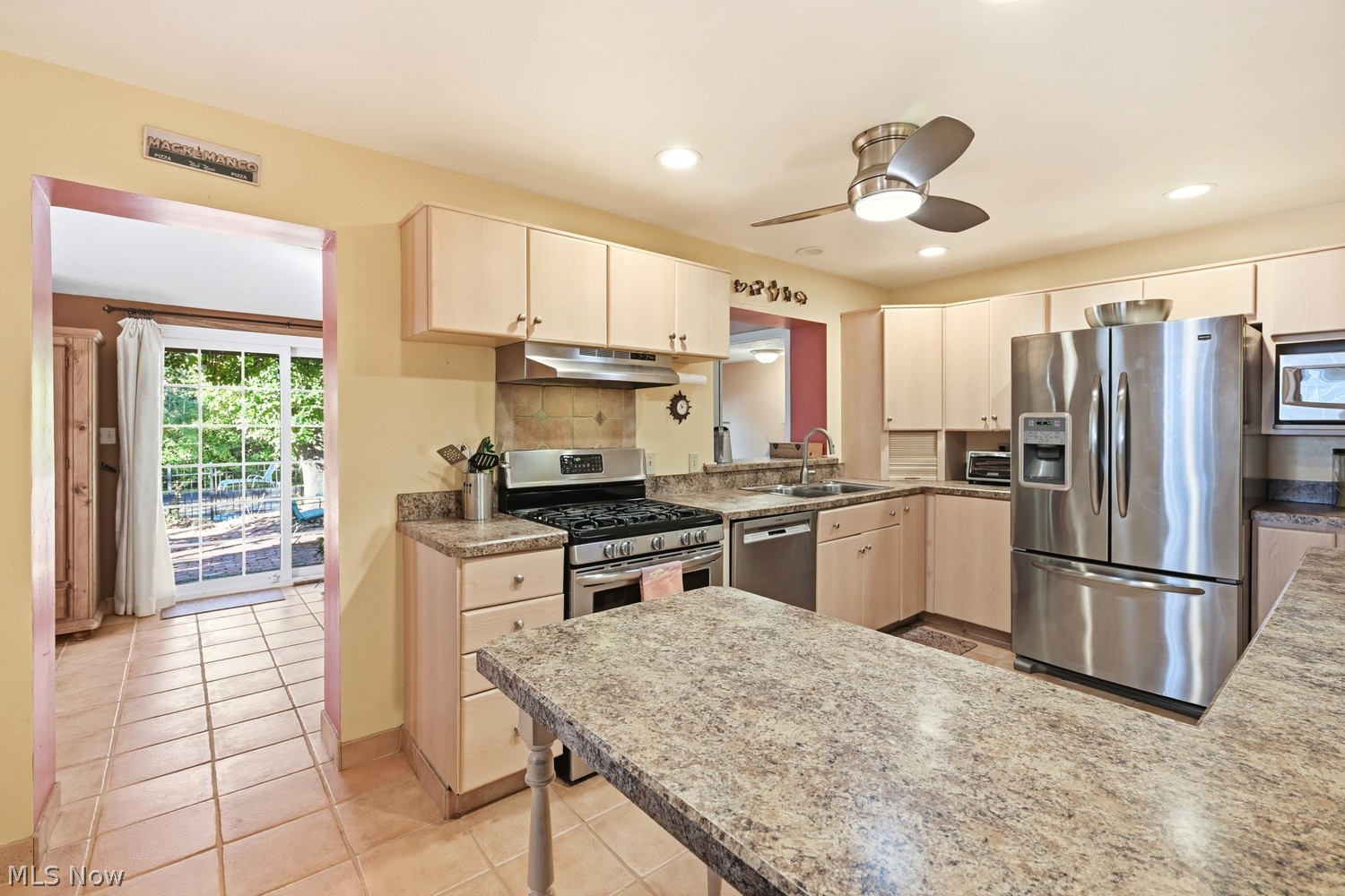 2692 Rocklyn Road Shaker Heights OH 44122