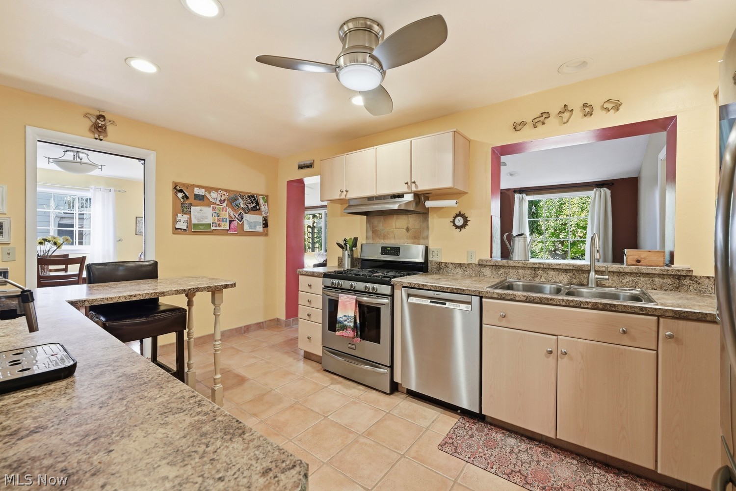 2692 Rocklyn Road Shaker Heights OH 44122