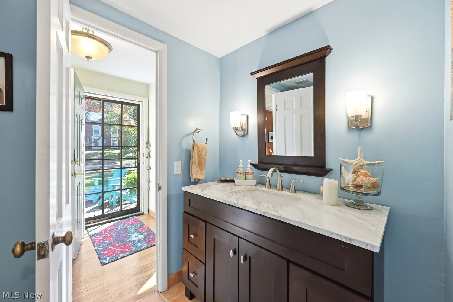 2692 Rocklyn Road Shaker Heights OH 44122