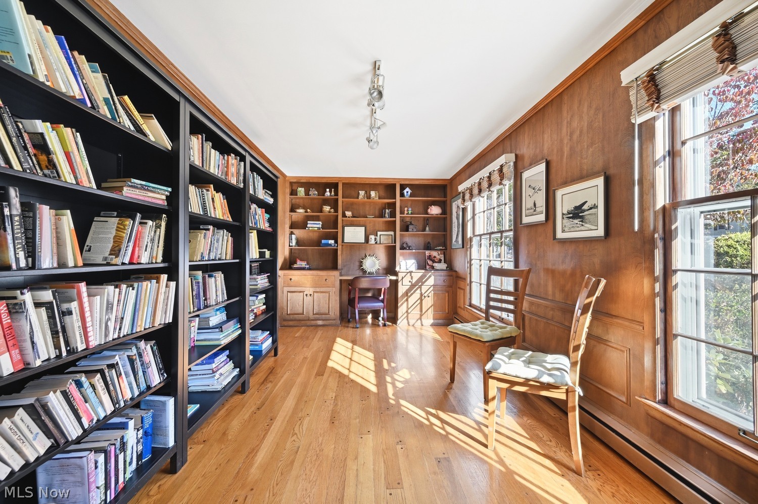 2692 Rocklyn Road Shaker Heights OH 44122