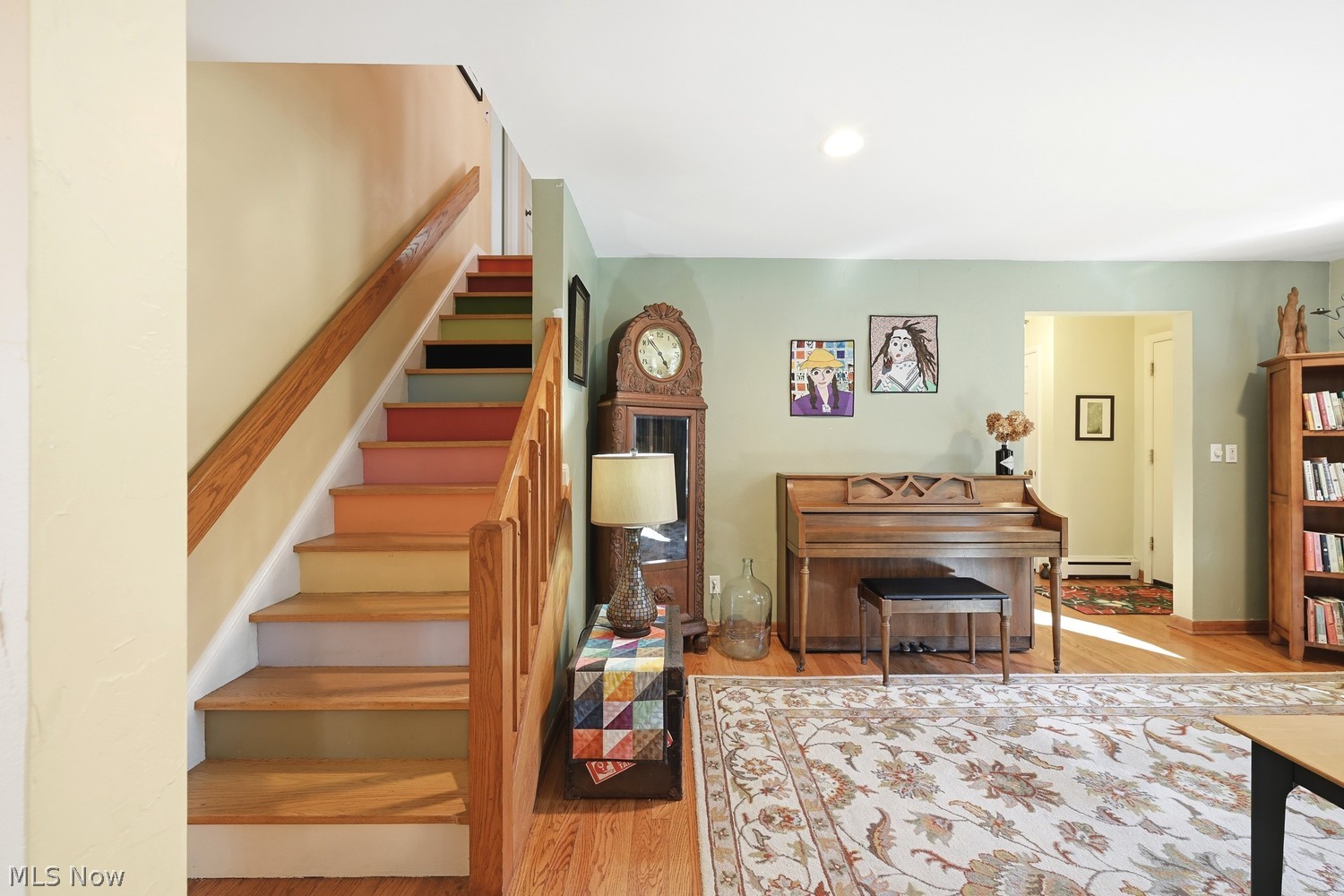 2692 Rocklyn Road Shaker Heights OH 44122