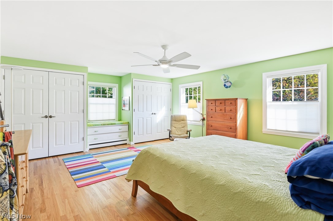 2692 Rocklyn Road Shaker Heights OH 44122