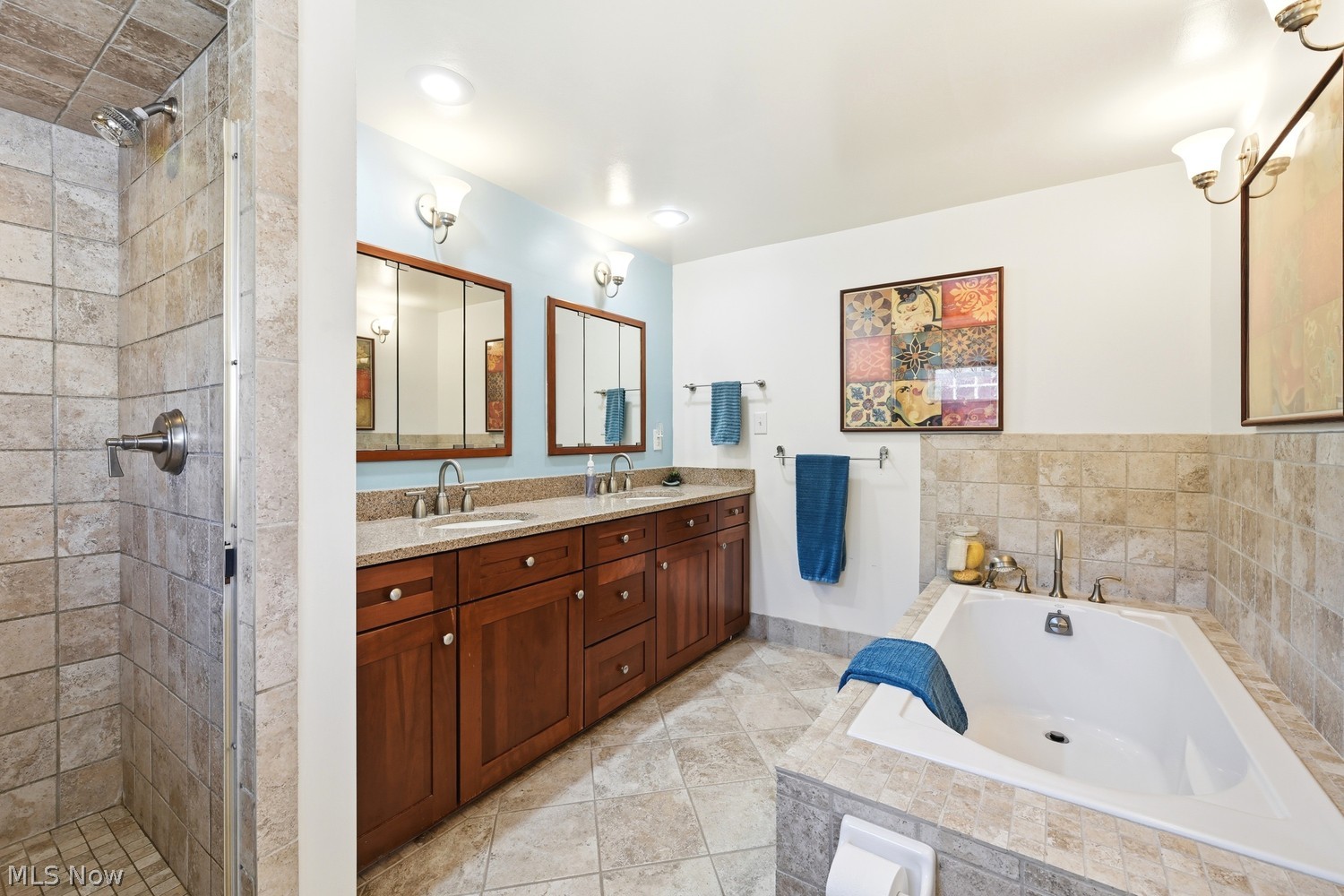 2692 Rocklyn Road Shaker Heights OH 44122