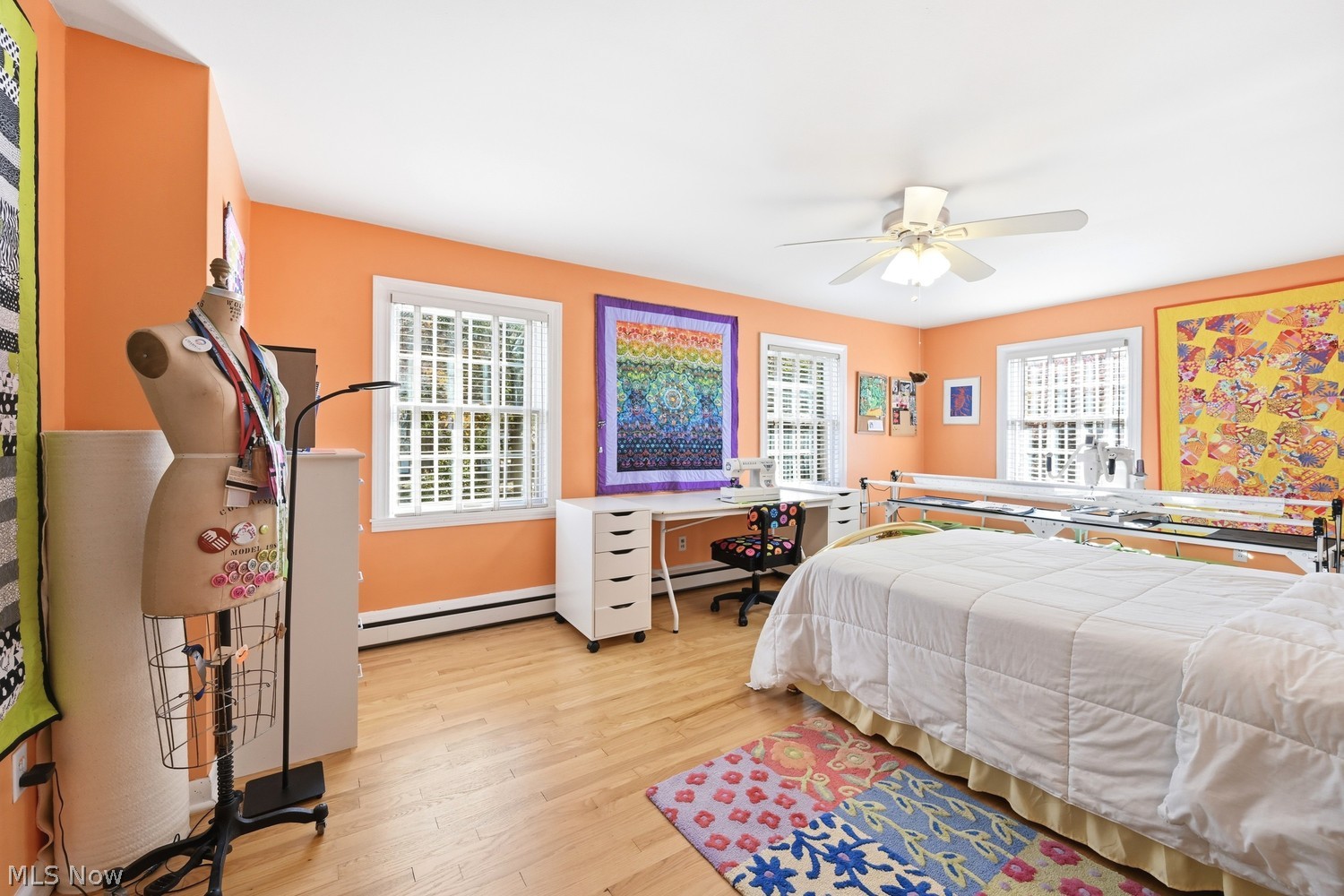 2692 Rocklyn Road Shaker Heights OH 44122