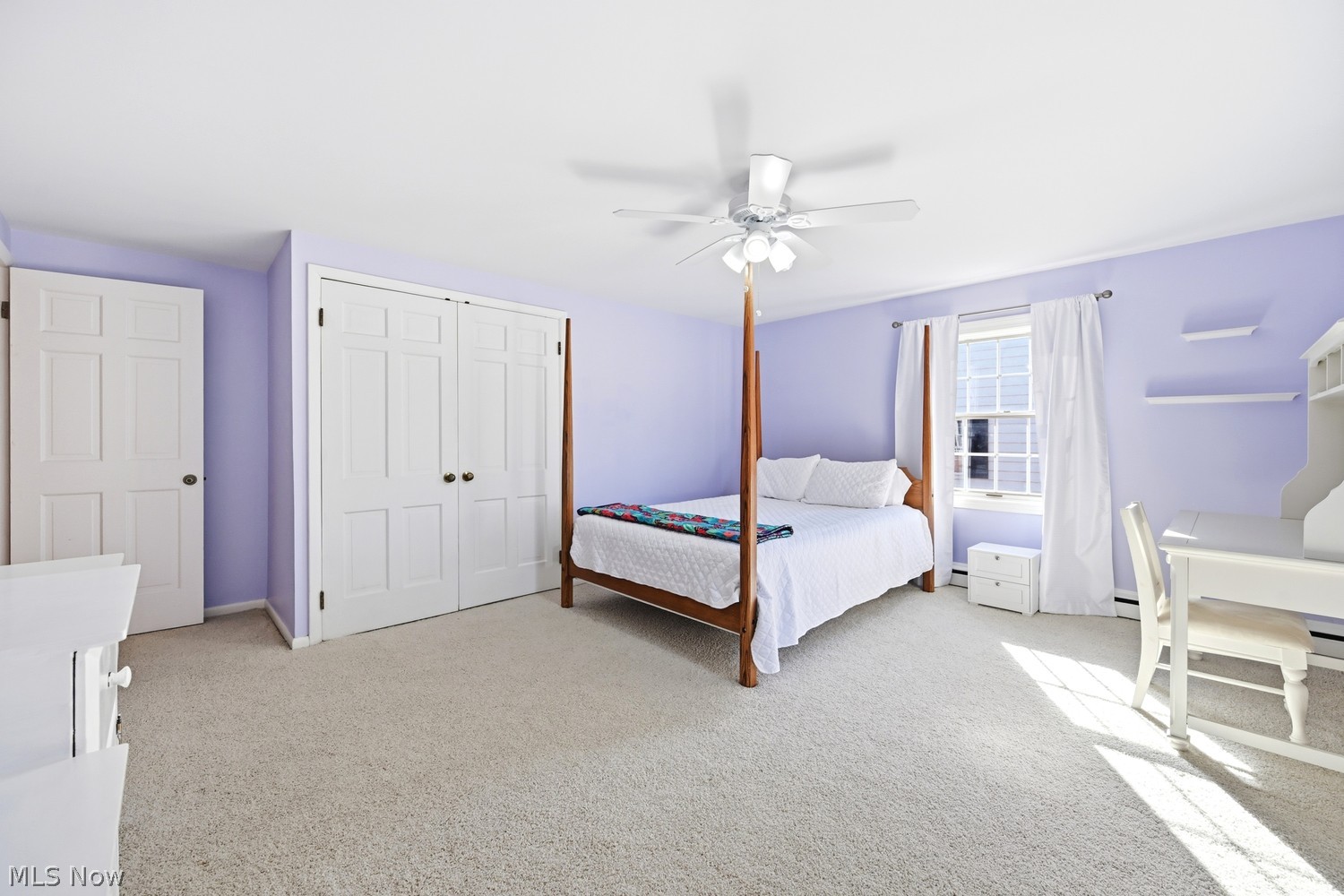 2692 Rocklyn Road Shaker Heights OH 44122