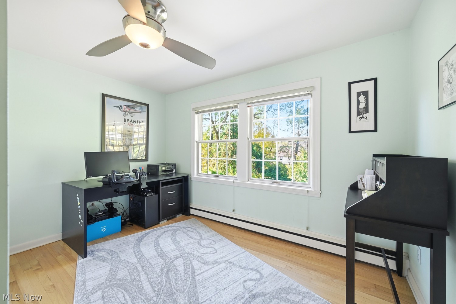 2692 Rocklyn Road Shaker Heights OH 44122
