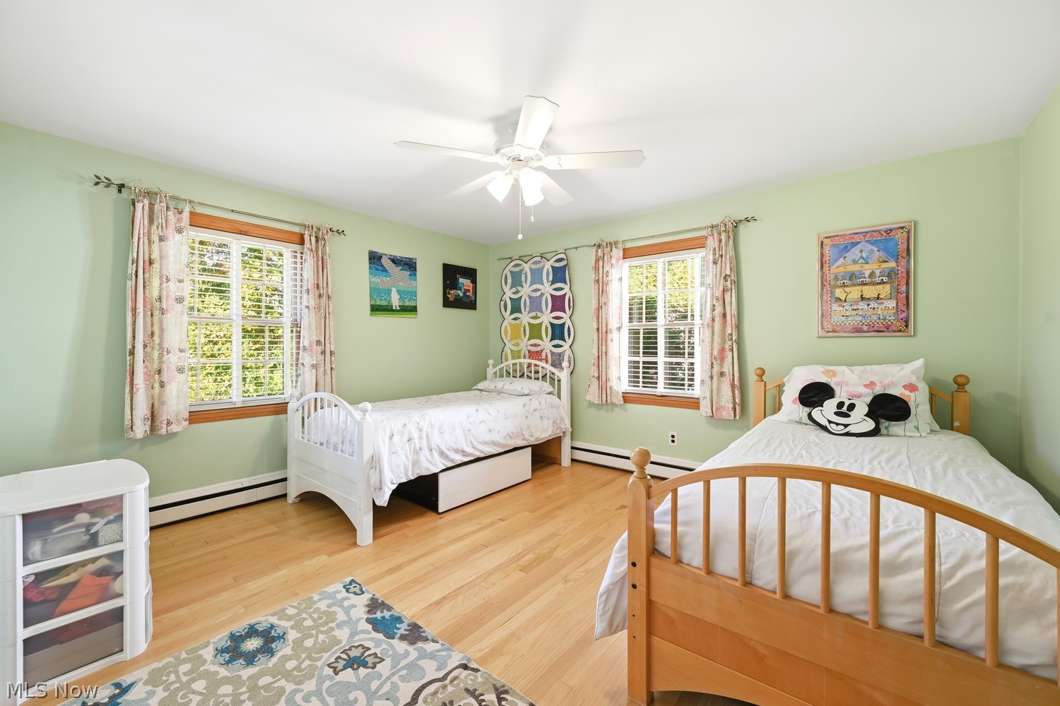 2692 Rocklyn Road Shaker Heights OH 44122