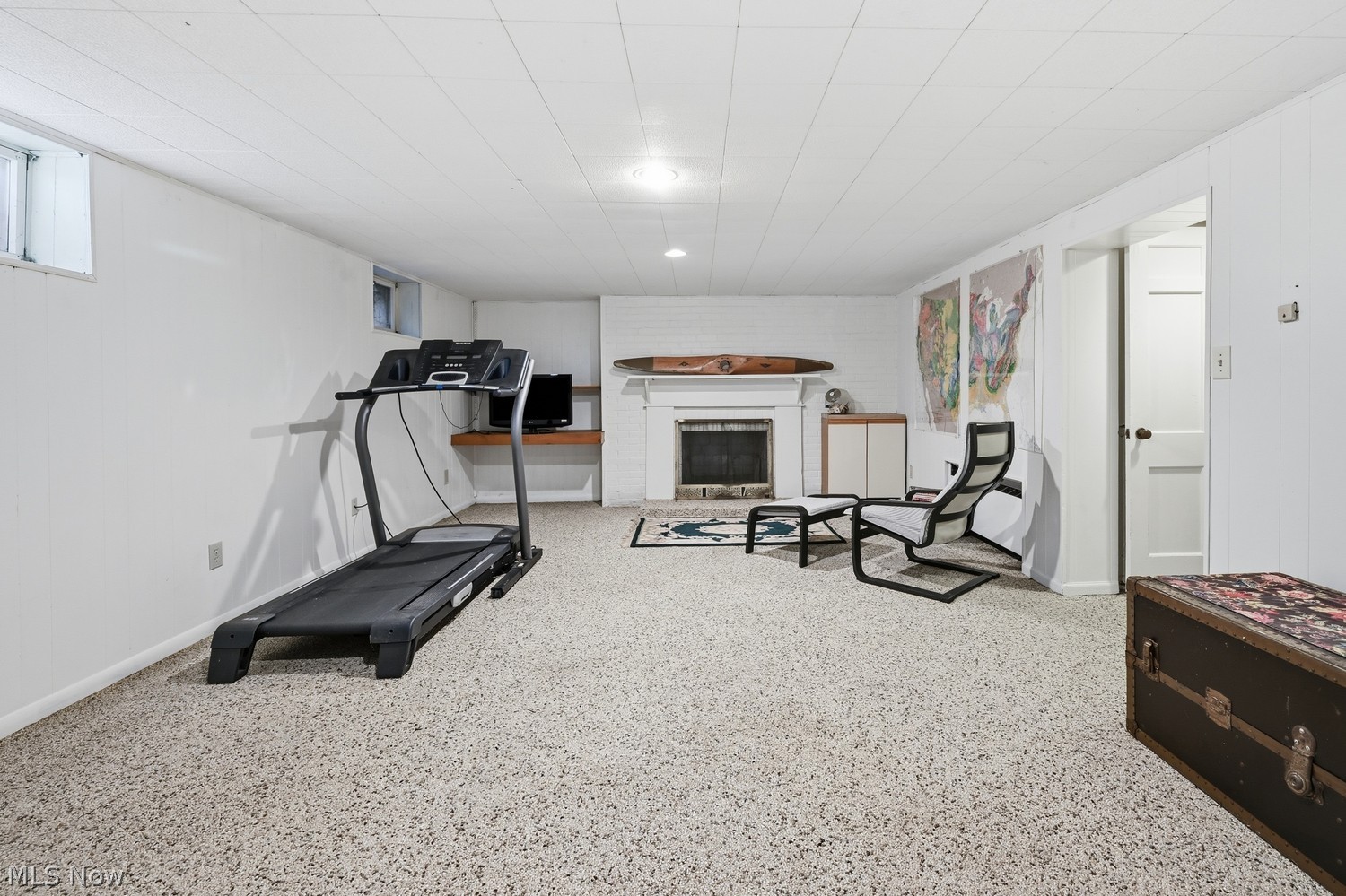 2692 Rocklyn Road Shaker Heights OH 44122