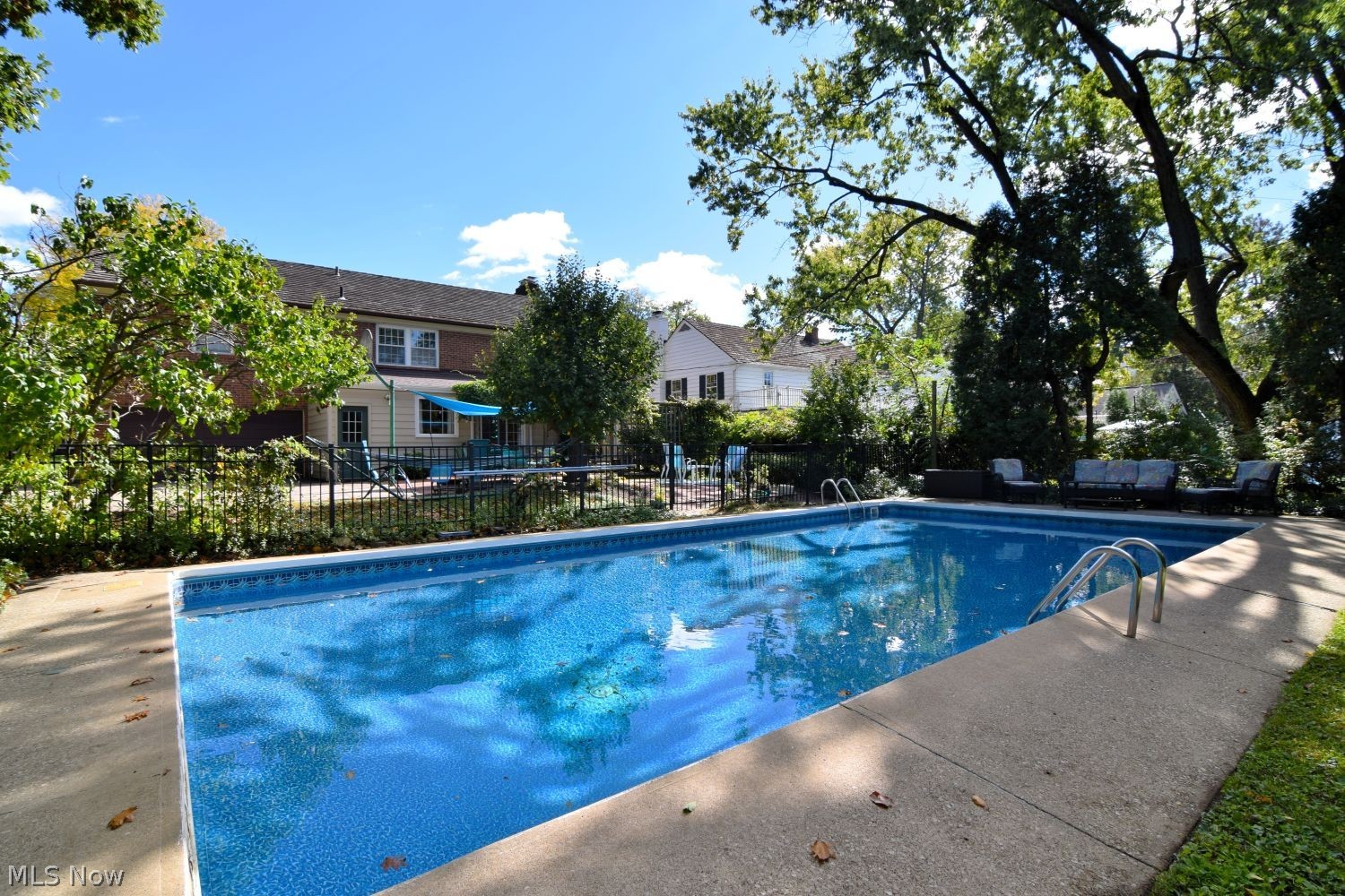 2692 Rocklyn Road Shaker Heights OH 44122
