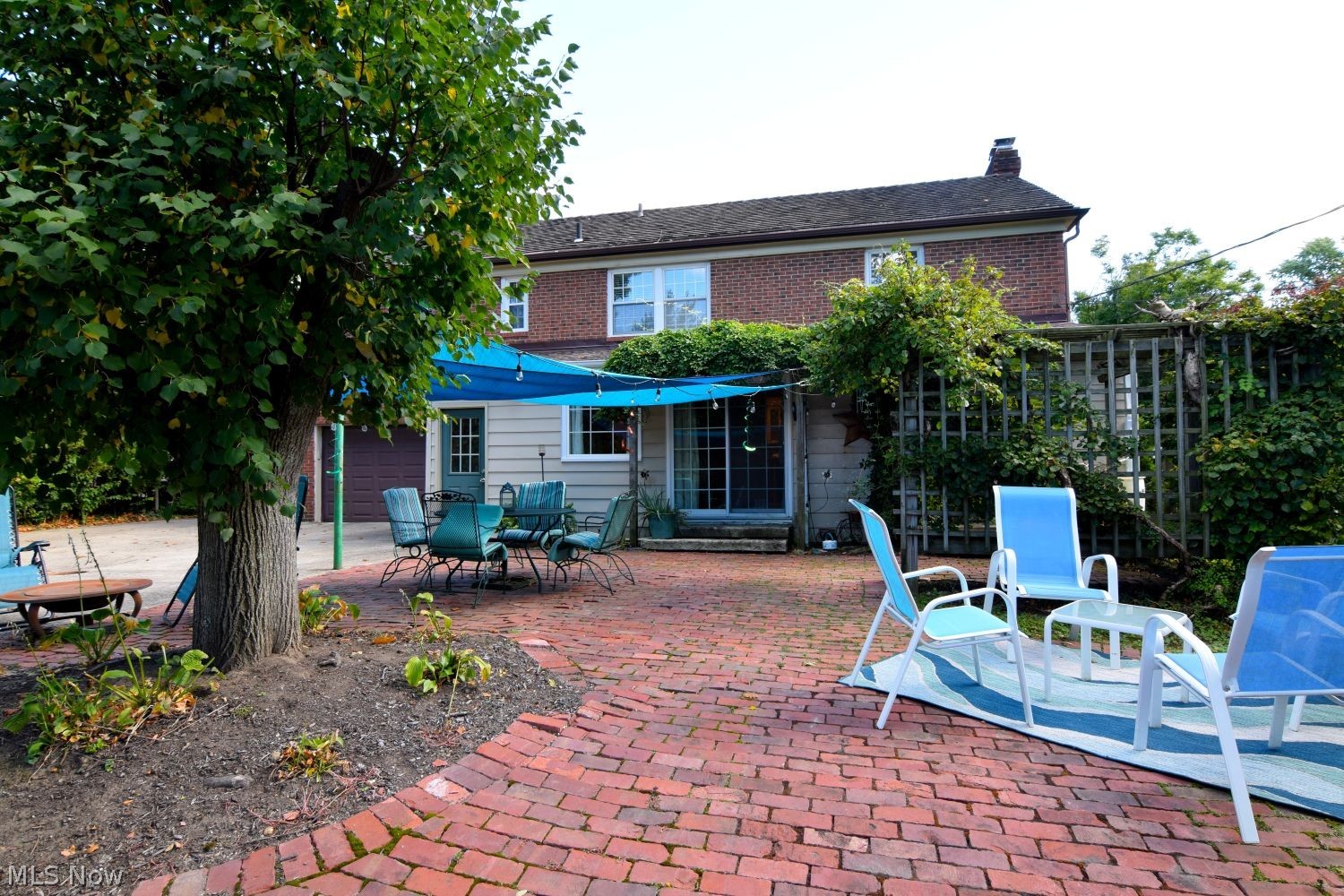 2692 Rocklyn Road Shaker Heights OH 44122