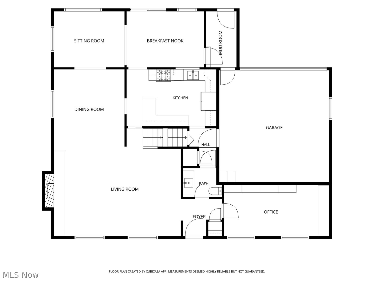 2692 Rocklyn Road Shaker Heights OH 44122