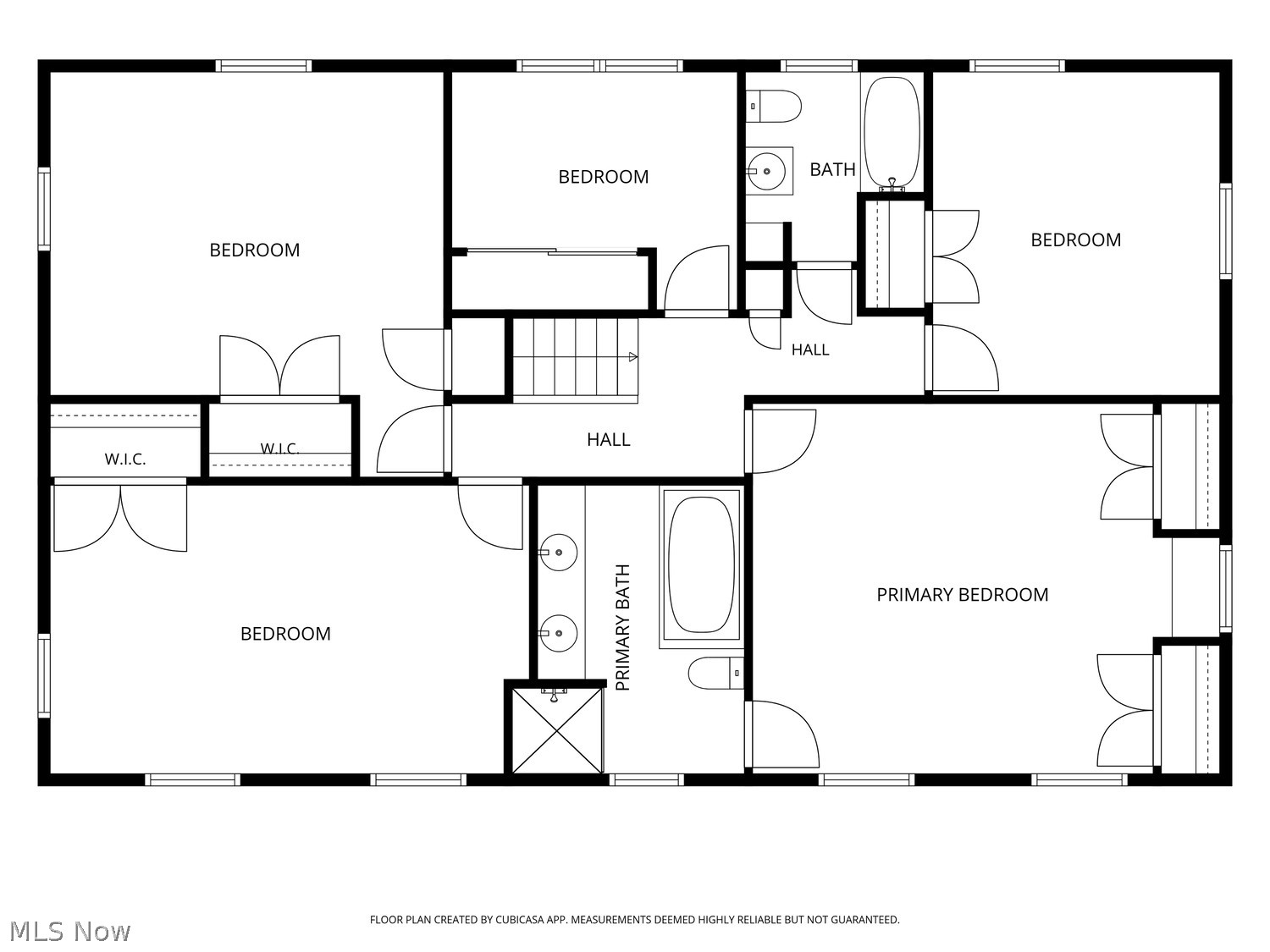 2692 Rocklyn Road Shaker Heights OH 44122