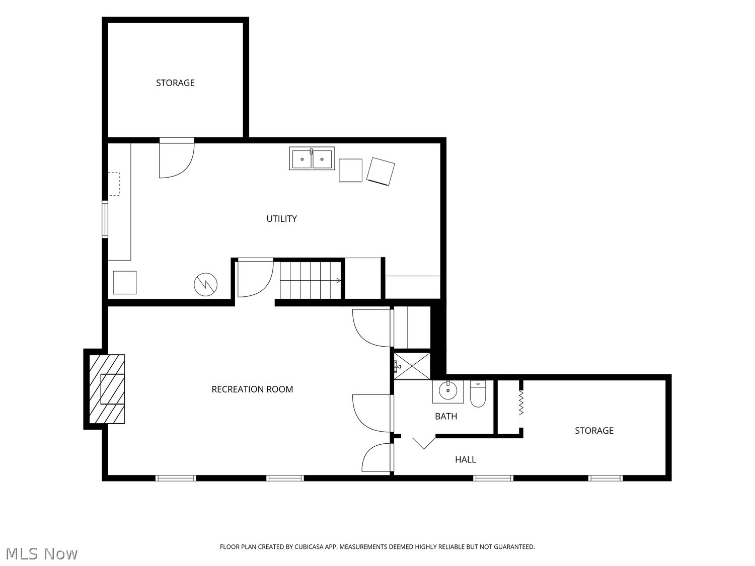 2692 Rocklyn Road Shaker Heights OH 44122