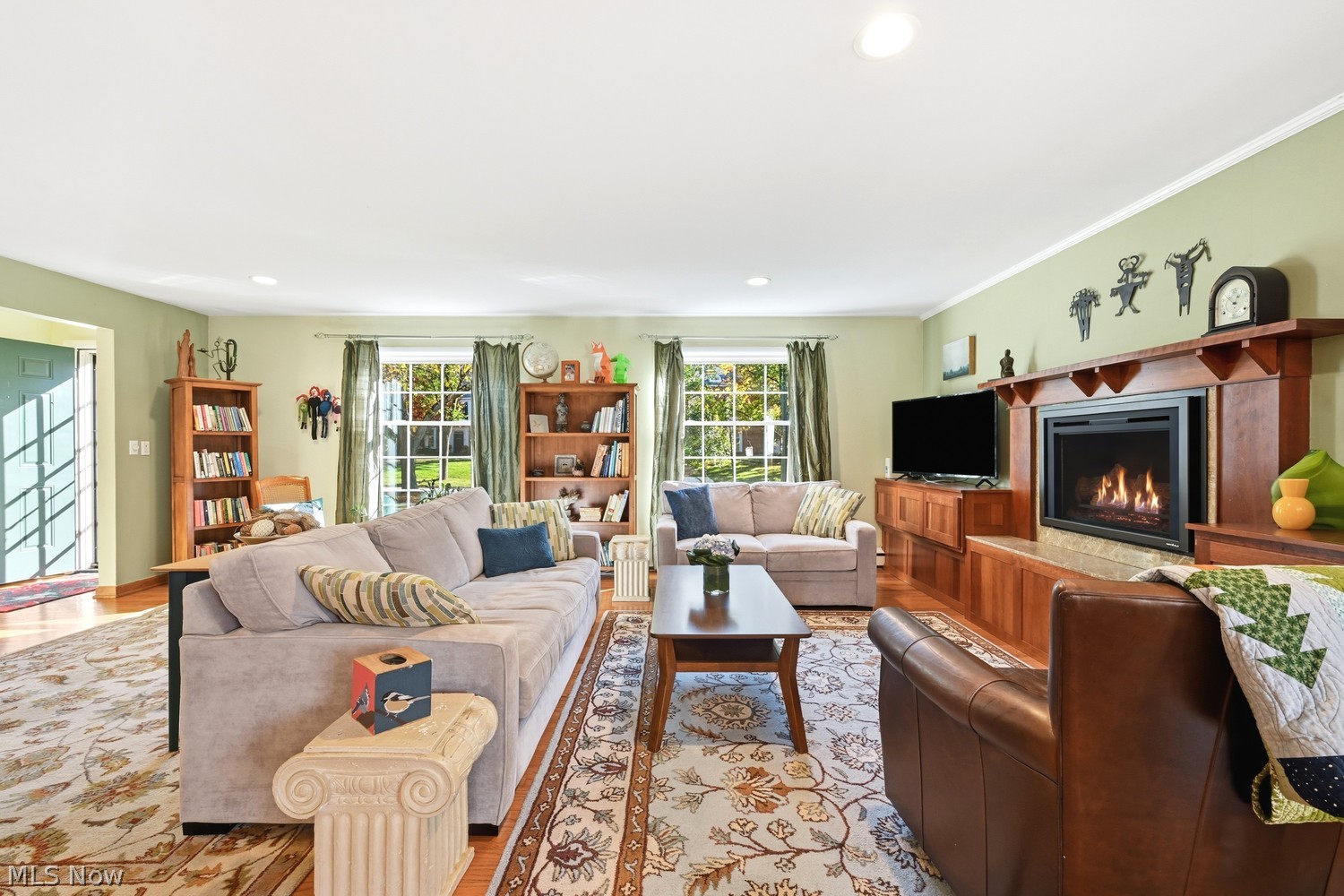 2692 Rocklyn Road Shaker Heights OH 44122