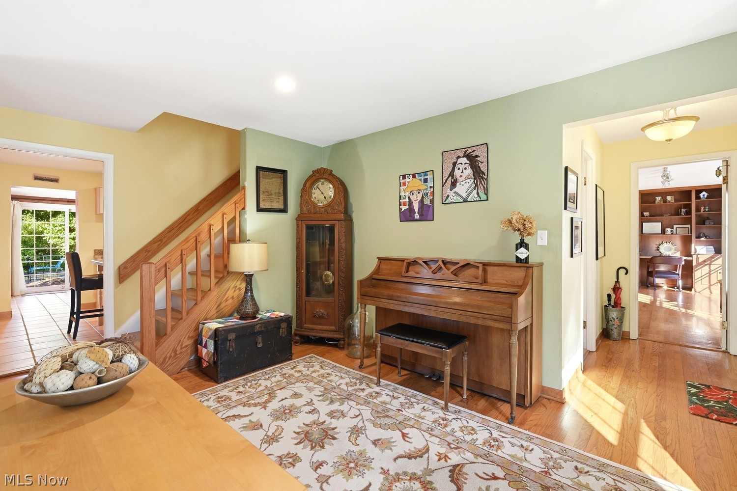 2692 Rocklyn Road Shaker Heights OH 44122