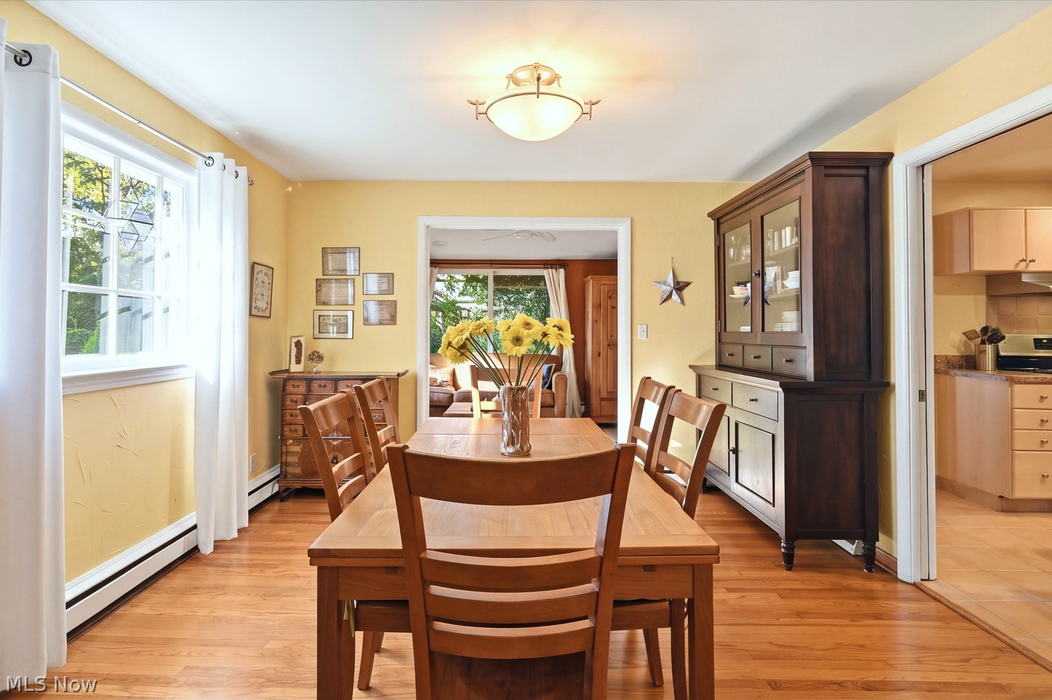 2692 Rocklyn Road Shaker Heights OH 44122