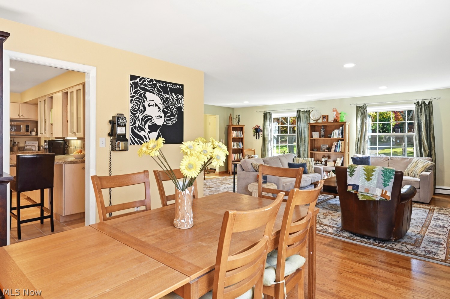 2692 Rocklyn Road Shaker Heights OH 44122