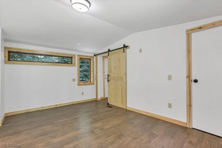 19431 State Route 328 Logan OH 45654