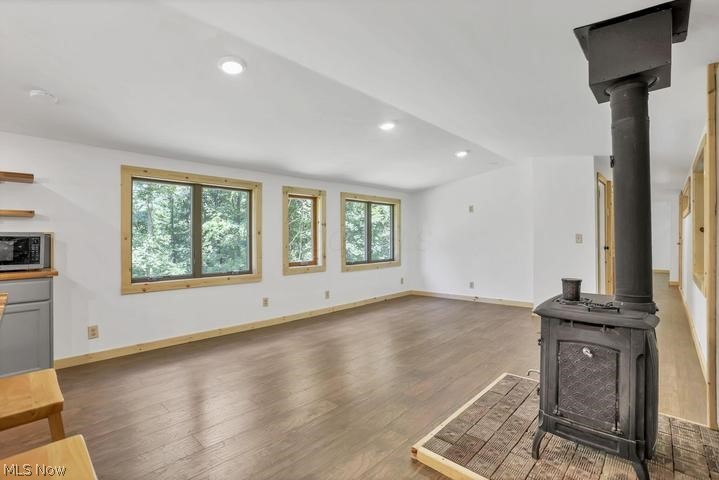 19431 State Route 328 Logan OH 45654