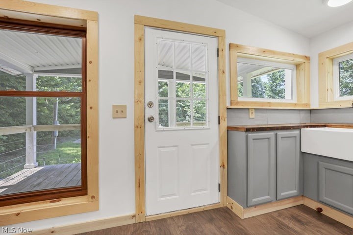19431 State Route 328 Logan OH 45654
