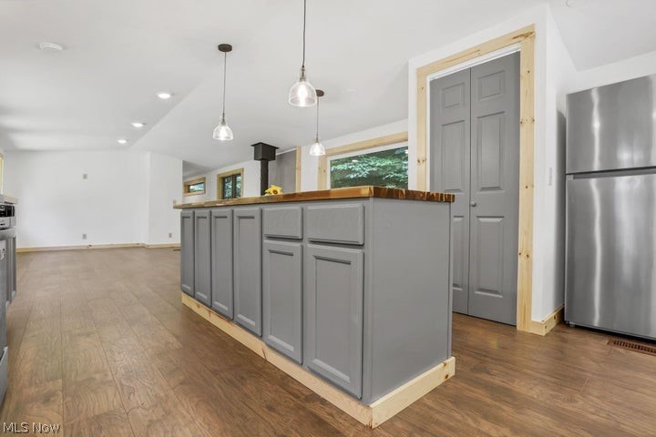 19431 State Route 328 Logan OH 45654