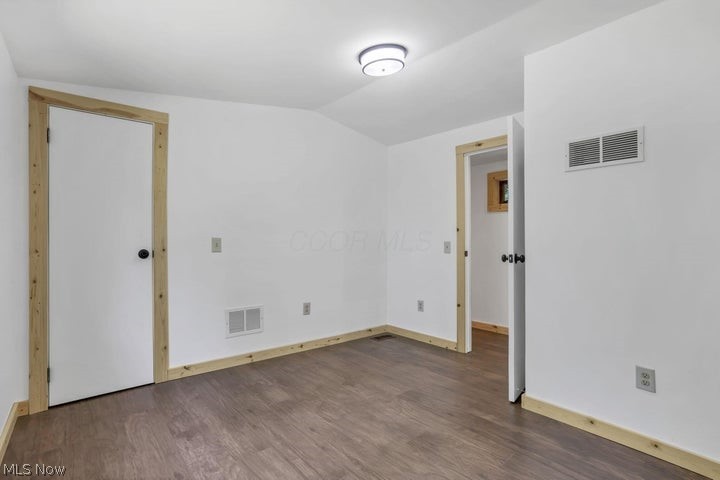 19431 State Route 328 Logan OH 45654