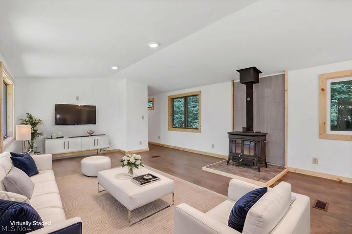 19431 State Route 328 Logan OH 45654